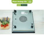 Bếp từ Chef's EH-IH22A