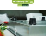 Bếp từ Chef's EH-IH22A