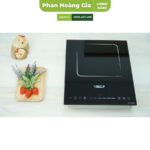 Bếp từ Chef's EH-IH22A