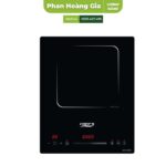 Bếp từ Chef's EH-IH22A