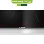 Bếp từ Bosch HMH.PID675DC1E