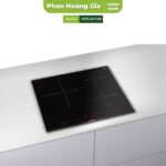 Bếp từ Bosch HMH.PID675DC1E