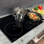 Bếp từ Eurosun EU-T881G