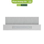 Máy hút mùi Bosch HMH.DWB77CM50