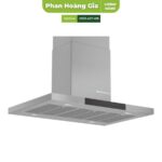 Máy hút mùi Bosch HMH.DIB98JQ50B