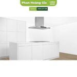 Máy hút mùi Bosch HMH.DIB98JQ50B