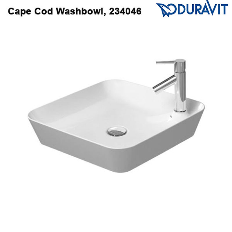 ch u lavabo duravit cape cod 460 58845241 hinh vuong