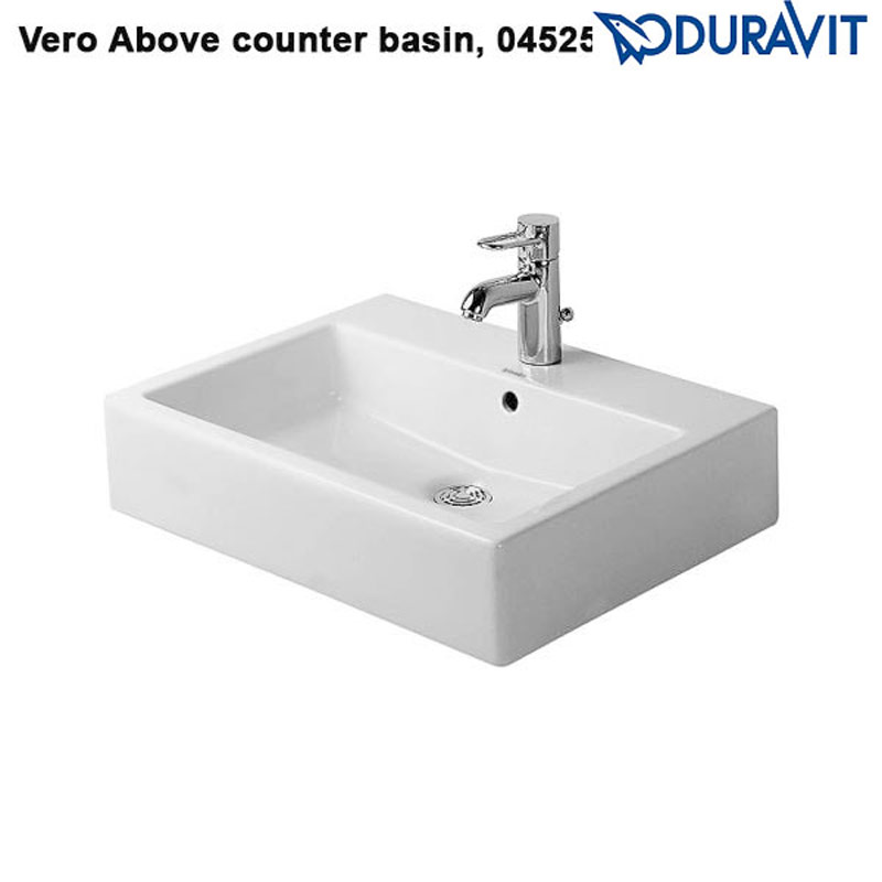 ch u lavabo duravit vero 58845024 hinh ch nh t