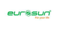 Logo Eurosun