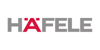 Logo Hafele