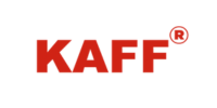 Logo Kaff