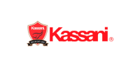 Logo Kassani