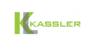 Logo Kassler