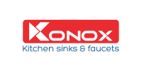 Logo Konox