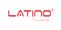 Logo Latino