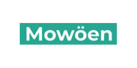 Logo Mowoen