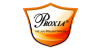 Logo Proxia