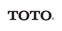 Logo Toto