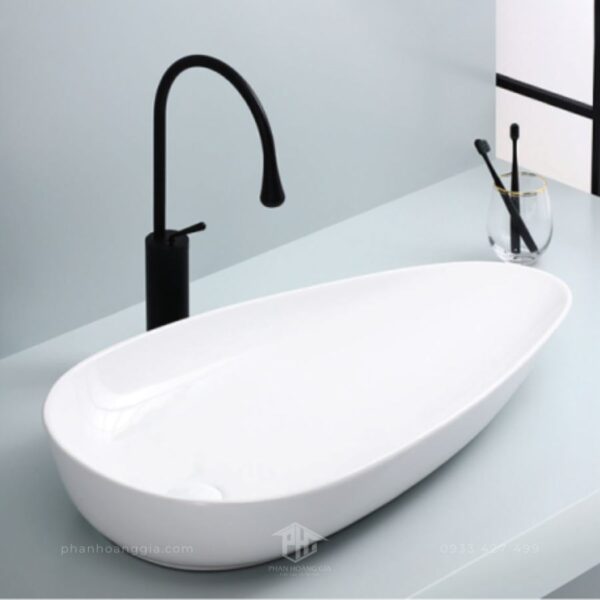 Chậu lavabo BB 400326