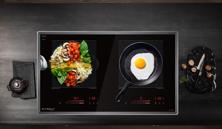Bếp từ Eurosun EU-T726Pro 1 Erosun EU T726Pro