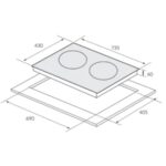 Eurosun EU-T210Max 1