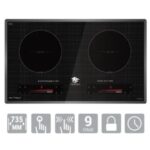 Eurosun EU-T210Max 2