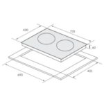 Eurosun EU-T256Pro 1