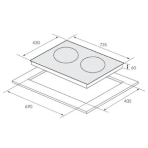Eurosun EU-T256Pro 1