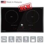 Eurosun EU-T256Pro 2