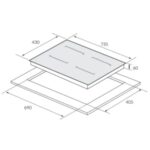 Eurosun EU-T755Max (2)