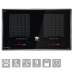 Eurosun EU-T755Max (3)