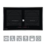 Eurosun EU-T895GE 2