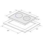 Eurosun EU-TE226Max (2)