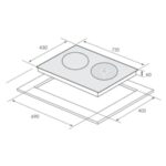 Eurosun EU-TE259Pro 1