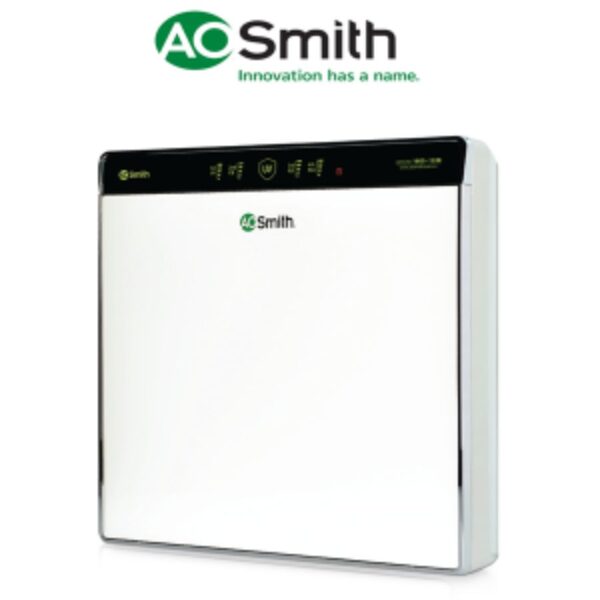 Máy Lọc Nước A.O.Smith AR600-U3