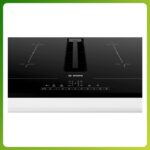 Bếp từ Bosch HMH.PVQ731F15E
