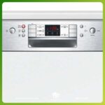 Máy rửa bát Bosch HMH.SMI4HCS48E
