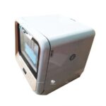 Máy rửa bát STB50E06EU