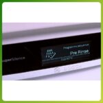 Máy Rửa Chén BOSCH HMH.SMS6ZCI08E