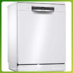 máy rửa chén Bosch HMH.SMS4HAW48E