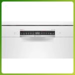 máy rửa chén Bosch HMH.SMS4HAW48E