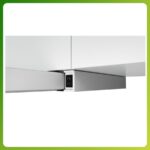 Máy Hút Mùi BOSCH HMH.DFM063W56B