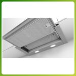 Máy Hút Mùi BOSCH HMH.DFM063W56B