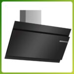 Máy hút mùi BOSCH HMH.DWK97JQ60B