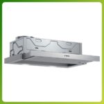 Máy Hút Mùi BOSCH HMH.DFM063W56B
