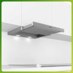 Máy Hút Mùi BOSCH HMH.DFM063W56B