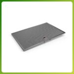 Máy hút mùi BOSCH HMH.DWK97JQ60B