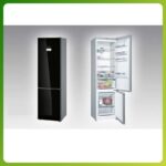 Tủ lạnh Bosch HMH.KGN56LB40O