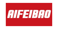 Logo Aifeibao