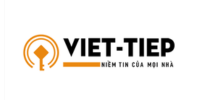 Logo Việt Tiệp